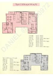 Estella Gardens (D17), Condominium #83624132